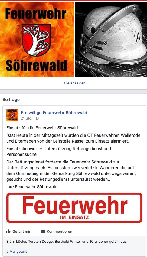 Meldung_der_Feuerwehr_Soehrewald-20170914