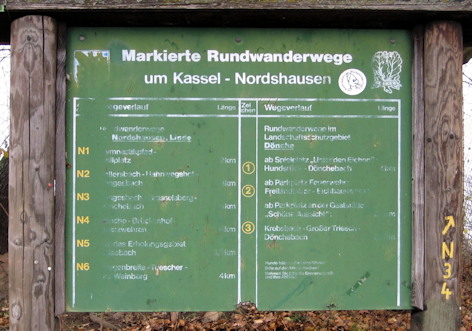 vorschaubild wandertafel