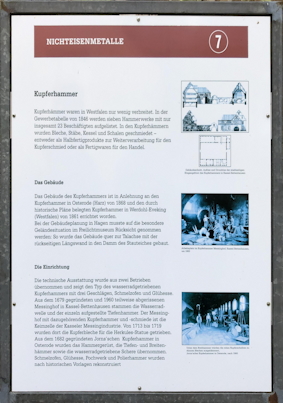 Vorschaubild Infotafel -- 2019-09-24