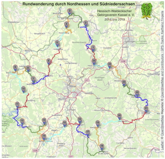 vorschaubild_alle_etappen