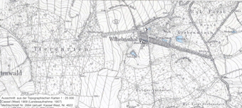 Vorschaubild MTB_Cassel_(West)-1909-Ausschnitt
