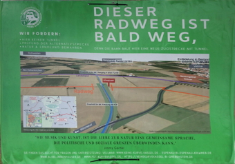 Vorschaubild Konflikt
