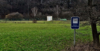 Vorschaubild Tiefbrunnen