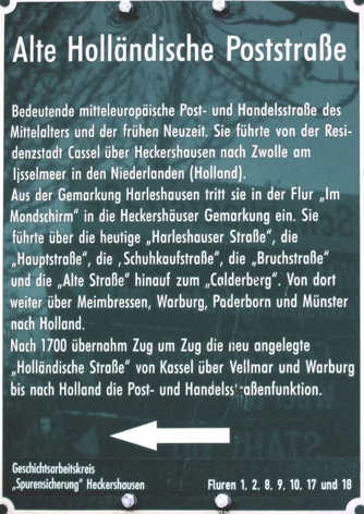 vorschaubild alte holl poststr