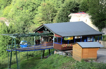 vorschaubild waldecker bergbahn bergstation