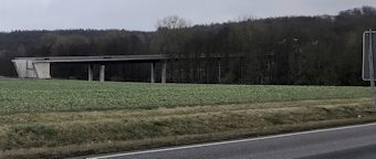 Vorschaubild Bruecke Umgehungsstr Calden