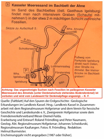 Vorschaubild Faltblattausschnitt