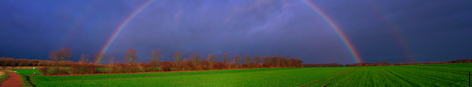 vorschaubild regenbogen
