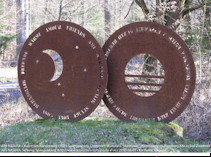 Vorschaubild Spangenberg: "Harmonie"