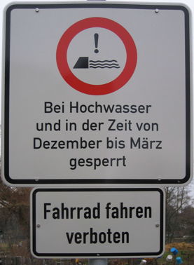 vorschaubild sperrschild