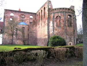 vorschaubild stiftsruine