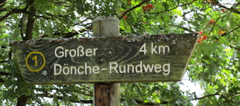 vorschaubild wegweiser doencherundweg 1